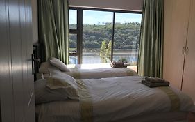 Waterryk Eco Guest Farm
