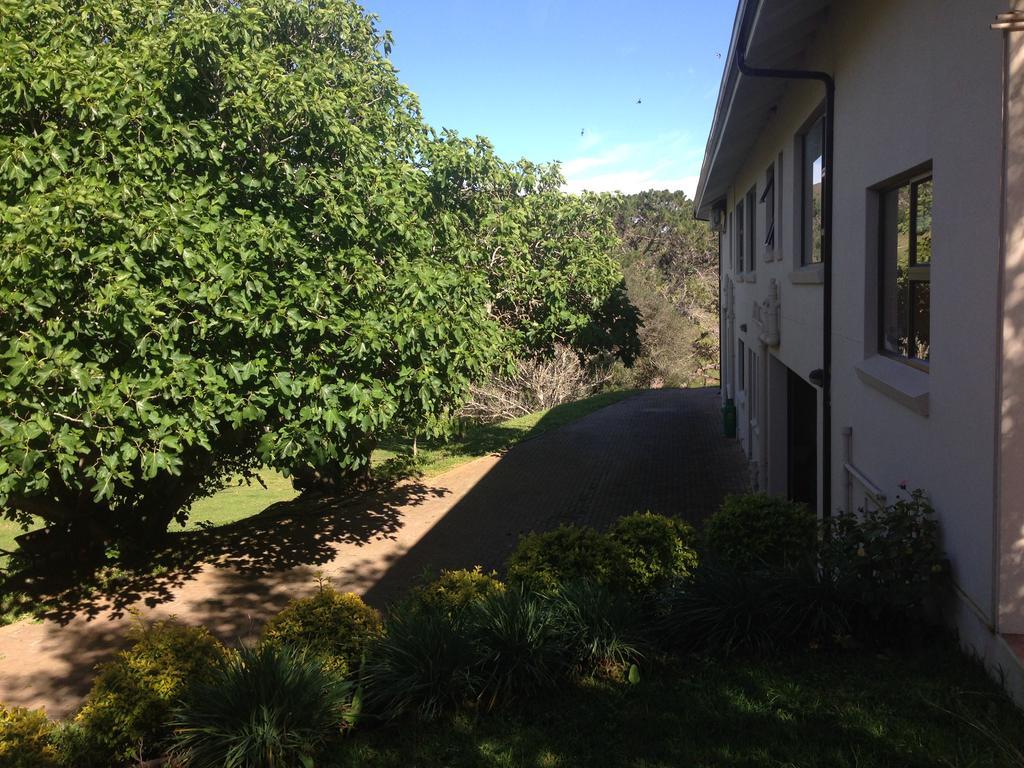 Apartamento Waterryk Eco Guest Farm Stilbaai Exterior foto