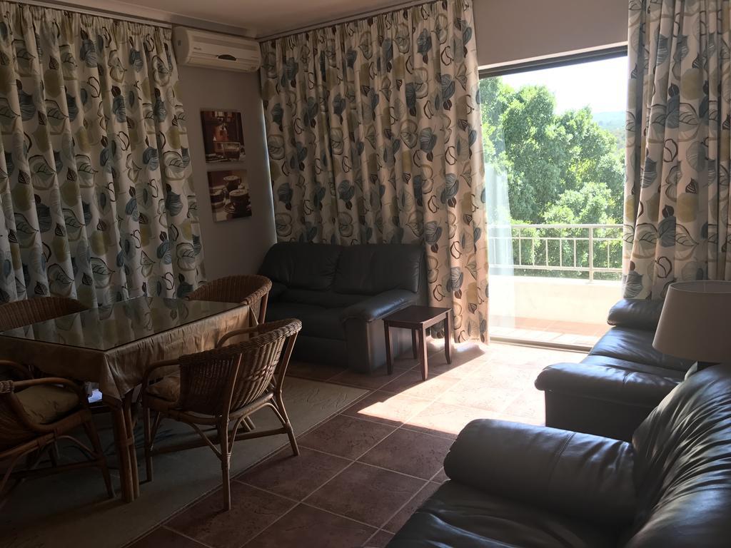 Apartamento Waterryk Eco Guest Farm Stilbaai Exterior foto