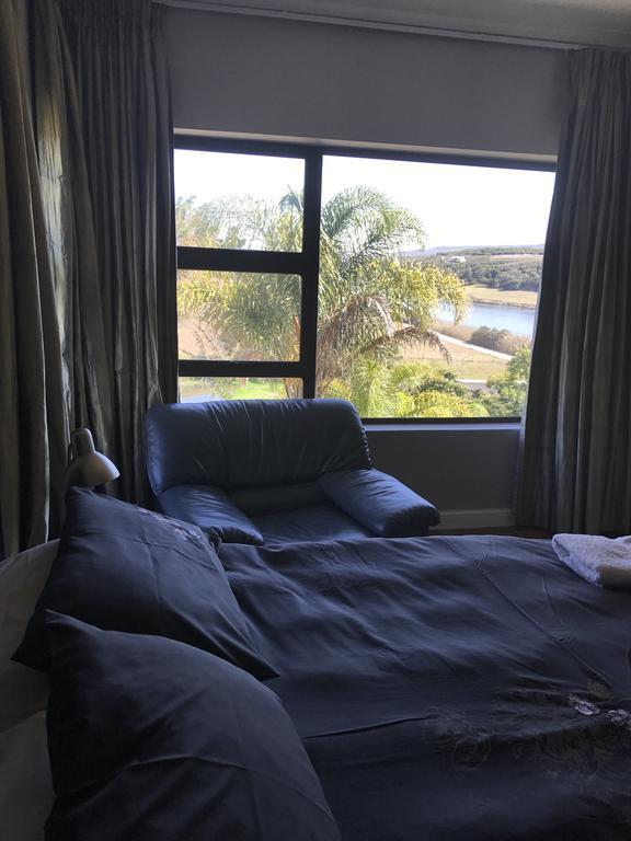 Apartamento Waterryk Eco Guest Farm Stilbaai Exterior foto