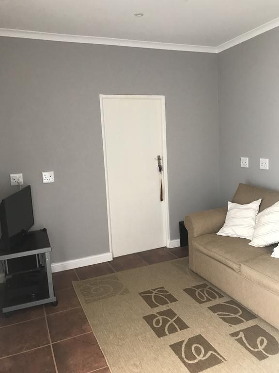 Apartamento Waterryk Eco Guest Farm Stilbaai Exterior foto